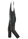 Snickers AllroundWork 6023 Werkbroek Stretch One-Piece Regular Fit miniatuur