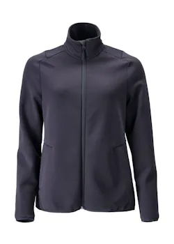 Mascot Customized Microfleece Fleecejacke 22553 thumbnail