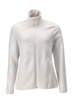 Mascot Customized Microfleece Fleecejacke 22553 thumbnail