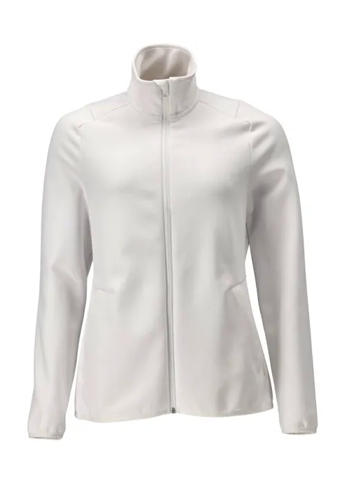 Mascot Customized Microfleece Fleecejacke 22553