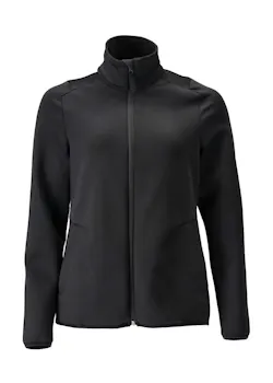 Mascot 22553 Werkjack Microfleece Waterafstotend Dames Customized