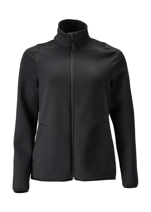 Mascot Customized Microfleece Fleecejacke 22553