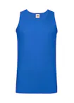 Korenblauw