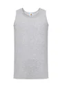 Fruit of the Loom F260 Valueweight Vest — Athletic Regular Fit Vorschaubild