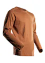 Mascot Customized T-shirt Lange Mouwen Moderne Pasvorm 450408 miniatuur