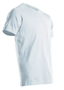 Mascot 22582-983 450481 T-shirt Regular Fit Customized miniatuur