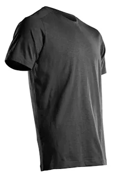 Mascot 22582-983 450481 T-shirt Regular Fit Customized miniatuur