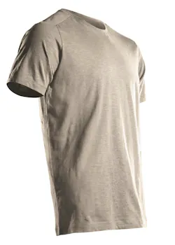 Mascot 22582-983 450481 T-shirt Regular Fit Customized miniatuur