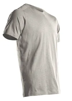 Mascot 22582-983 450481 T-shirt Regular Fit Customized miniatuur