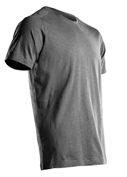 Mascot 22582-983 450481 T-shirt Regular Fit Customized miniatuur