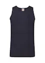 Fruit of the Loom F260 Valueweight Vest — Athletic Regular Fit Vorschaubild