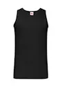 Fruit of the Loom F260 Valueweight Vest — Athletic Regular Fit Vorschaubild