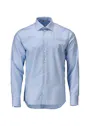 Mascot Frontline 22604 Hemd Regular Fit Vorschaubild