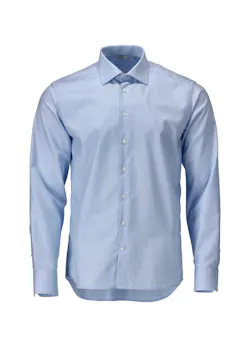 Mascot Frontline 22604 Overhemd Regular Fit