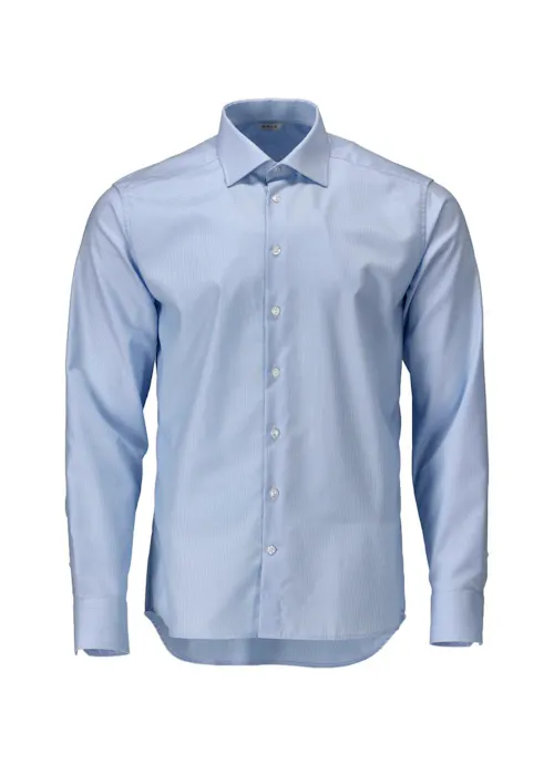 Mascot Frontline 22604 Overhemd Regular Fit