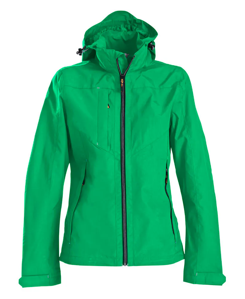 Groen (olijf)