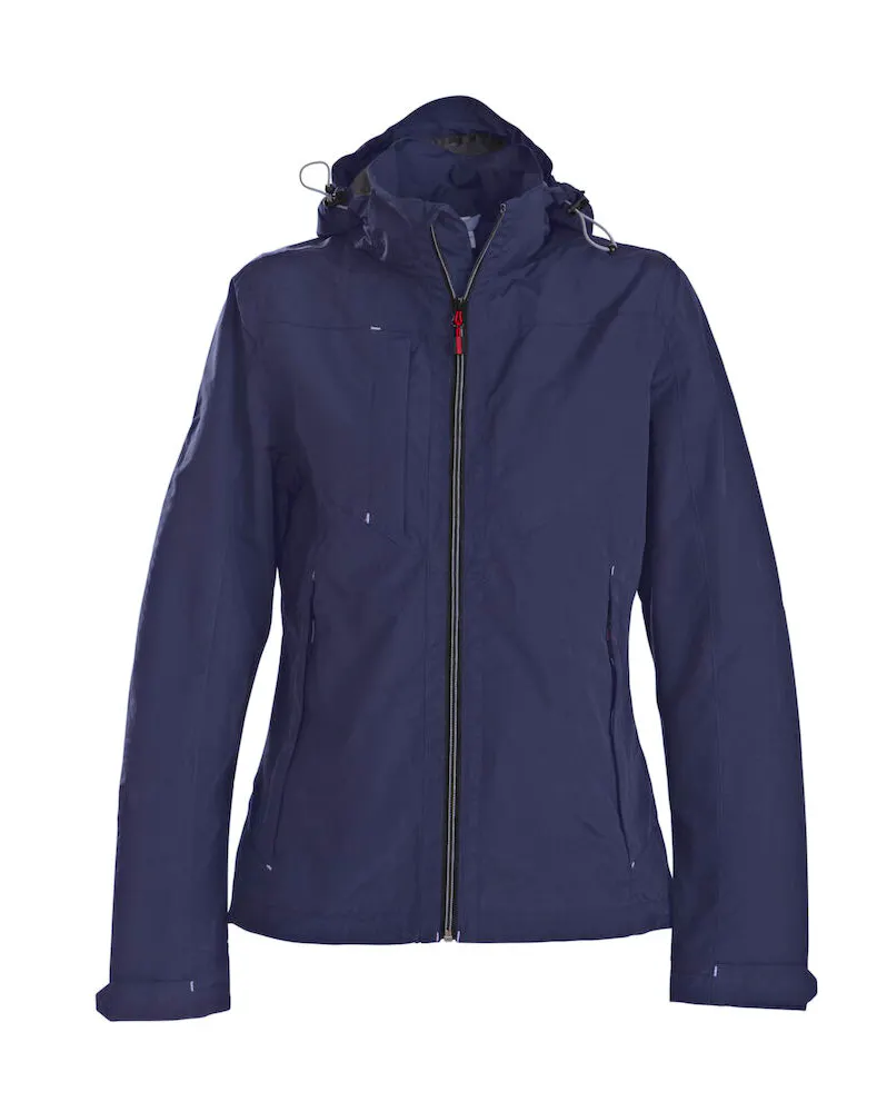 Blauw (navy)