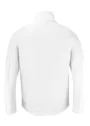 Printer Trial Softshell Jacket Vorschaubild