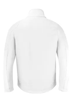 Printer Trial Softshelljacke thumbnail