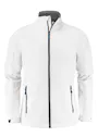 Printer Trial Softshell Jacket Vorschaubild