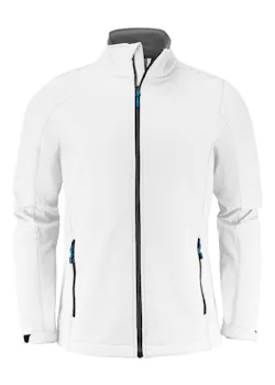 Printer Trial Softshelljacke thumbnail