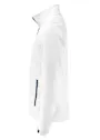 Printer Trial Softshell Jacket Vorschaubild