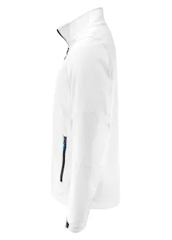 Printer Trial Softshelljacke thumbnail