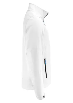 Printer Trial Softshelljacke thumbnail