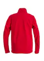 Printer Trial Softshell Jacket Vorschaubild