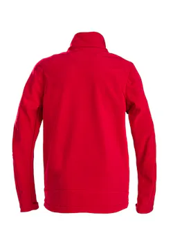 Printer Trial Softshelljacke thumbnail