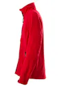 Printer Trial Softshell Jacket Vorschaubild