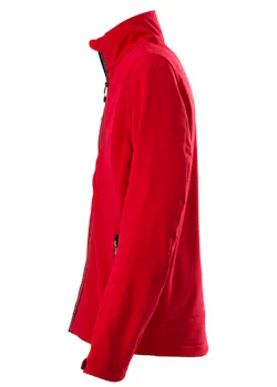Printer Trial Softshelljacke thumbnail