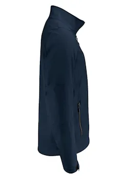 Printer Trial Softshelljacke thumbnail