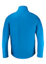 Printer Trial Softshell Jacket Vorschaubild