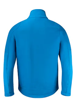 Printer Trial Softshelljacke thumbnail