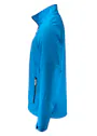 Printer Trial Softshell Jacket Vorschaubild