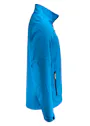Printer Trial Softshell Jacket Vorschaubild