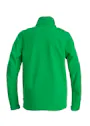 Printer Trial Softshell Jacket Vorschaubild