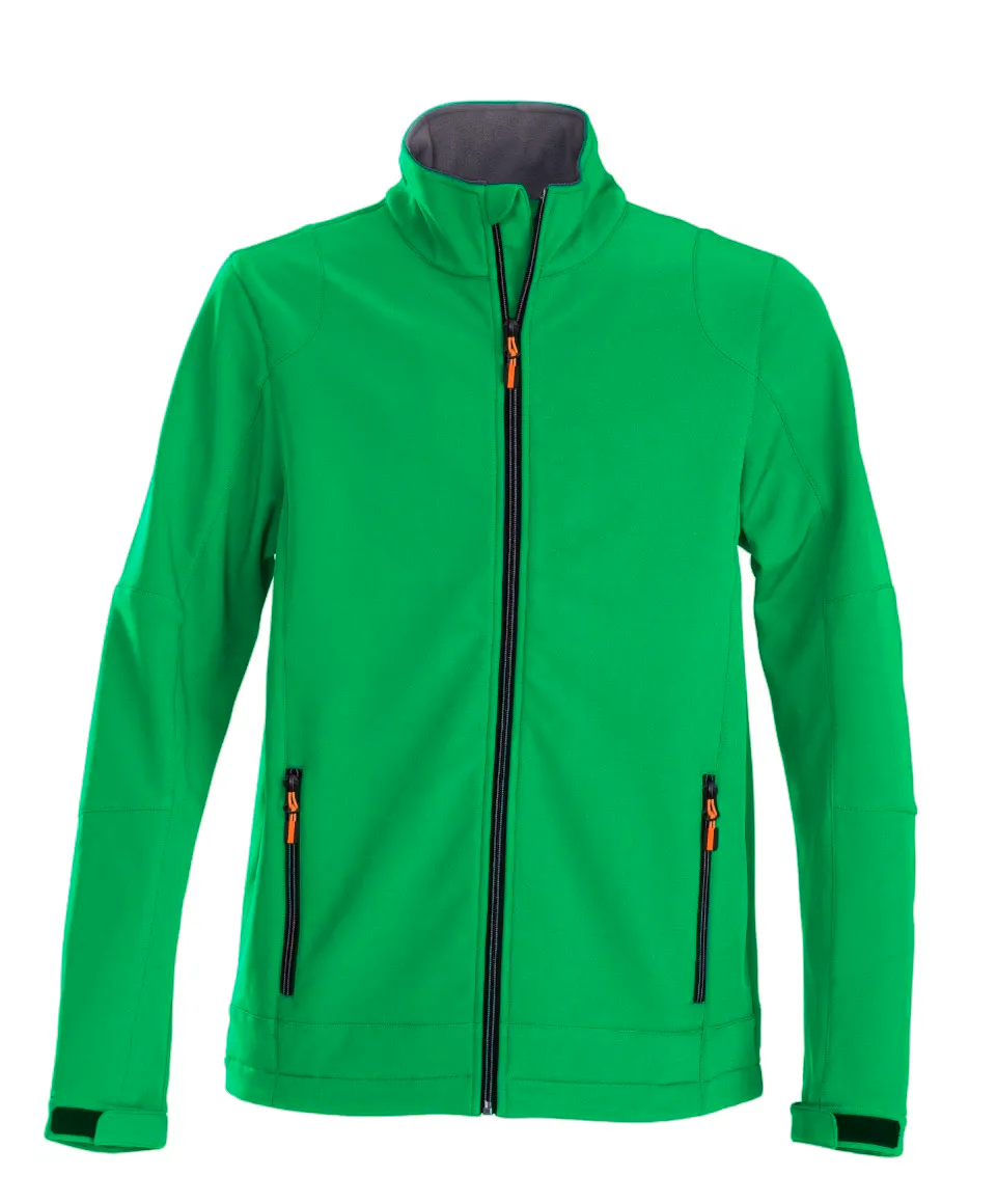Groen (olijf)