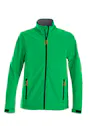 Printer Trial Softshell Jacket Vorschaubild