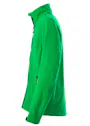 Printer Trial Softshell Jacket Vorschaubild