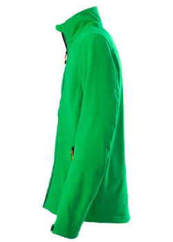 Printer Trial Softshelljacke thumbnail