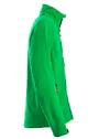 Printer Trial Softshell Jacket Vorschaubild