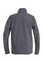 Printer Trial Softshell Jacket Vorschaubild