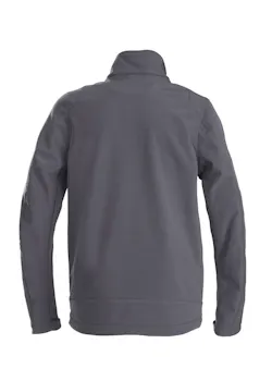 Printer Trial Softshelljacke thumbnail