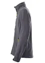 Printer Trial Softshell Jacket Vorschaubild