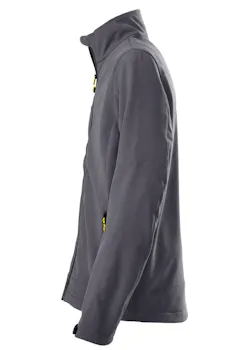 Printer Trial Softshelljacke thumbnail