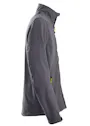 Printer Trial Softshell Jacket Vorschaubild