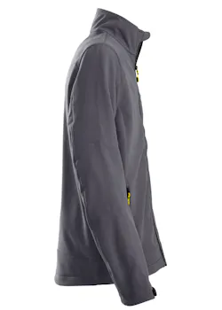 Printer Trial Softshelljacke thumbnail