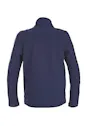 Printer Trial Softshell Jacket Vorschaubild